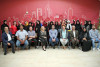 Renowned Architect conducts workshop at AUST