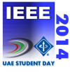 AUST to Host 9th IEEE UAE Student Day