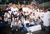 AUST bags 2 out of 5 Awards at Innovator 2014