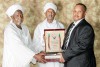 AUST Alumni a beacon of inspiration to the Youth of Sudan