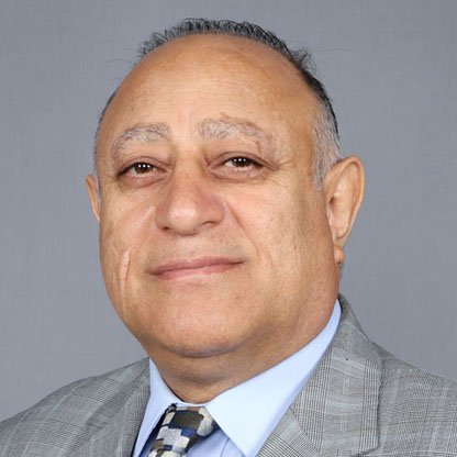 Majid Pournezam Esfahani 1286