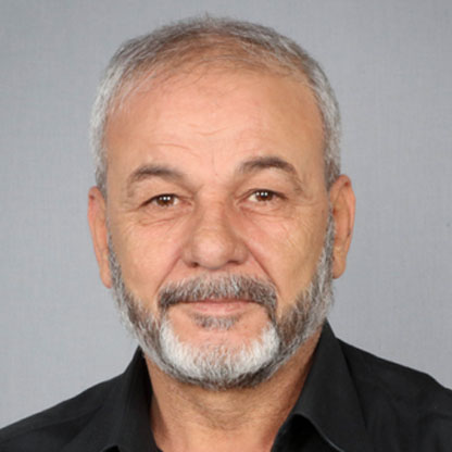Maher Abdul Karim Samha 156