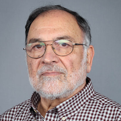 Mohsen Mohamed Zaki El Fadl 1632