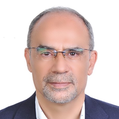 Mohammad Shihadeh A. Arar 1697