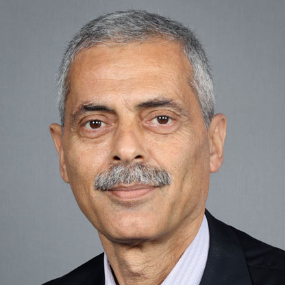 Jihad A.A. Awad 2029
