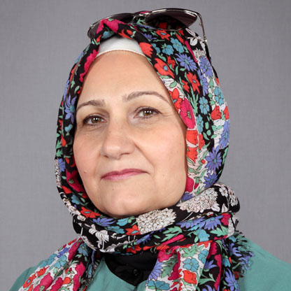 SAHAR F. MAKKY 2150