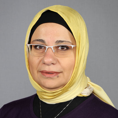 Naglaa Sami Adbel Aziz Mahmoud 2257