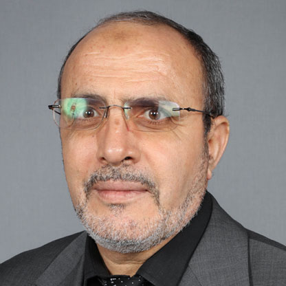 Bouzid Boudiaf 2261