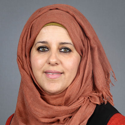 Muna Mahmoud Yousef Salameh 2314