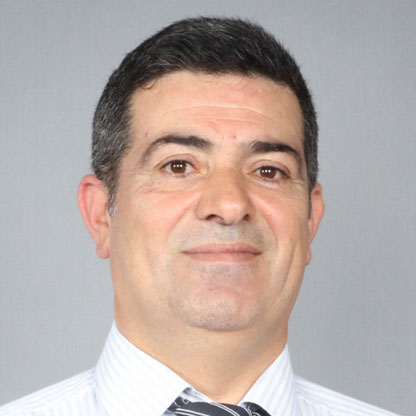 Hasan Abdel Rahim A.Zidan 2360