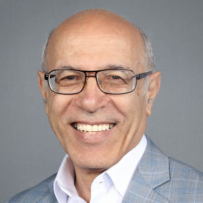 Saher Najjeb Sulaiman Kharrufa 2772