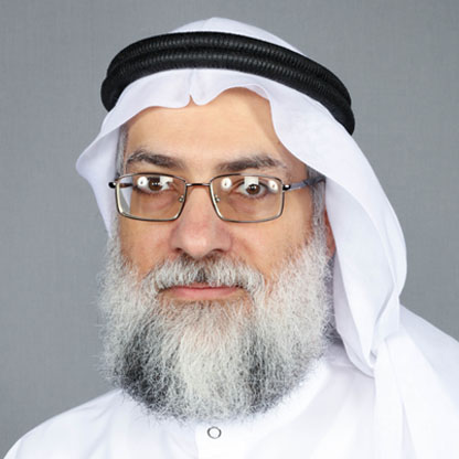 Nedal M. I. Odeh 284