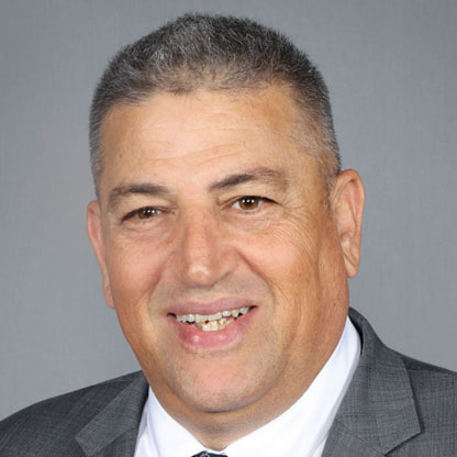 Wael Mohammad Tawfiq Hamdan 293