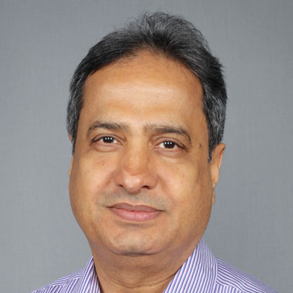 Zulfiqar Ali Memon 3289