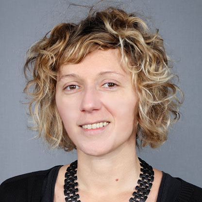 Emanuela Corti 3450