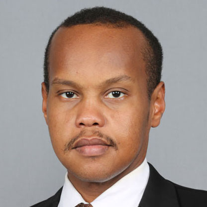 Mohamed Osman Baloola Mohamed 3670