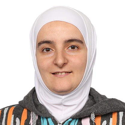 Raghad Nawaf Mourad 4263