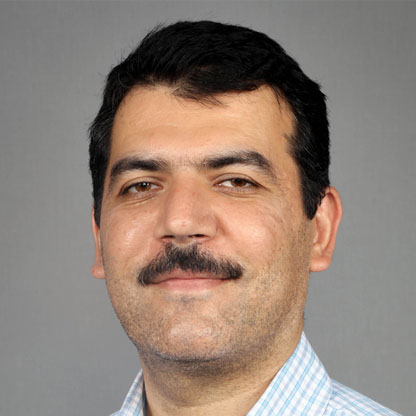 Ziyad Mhd Saeed Saidi 4317