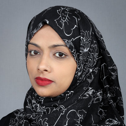 Warda Khalid Awan 4383