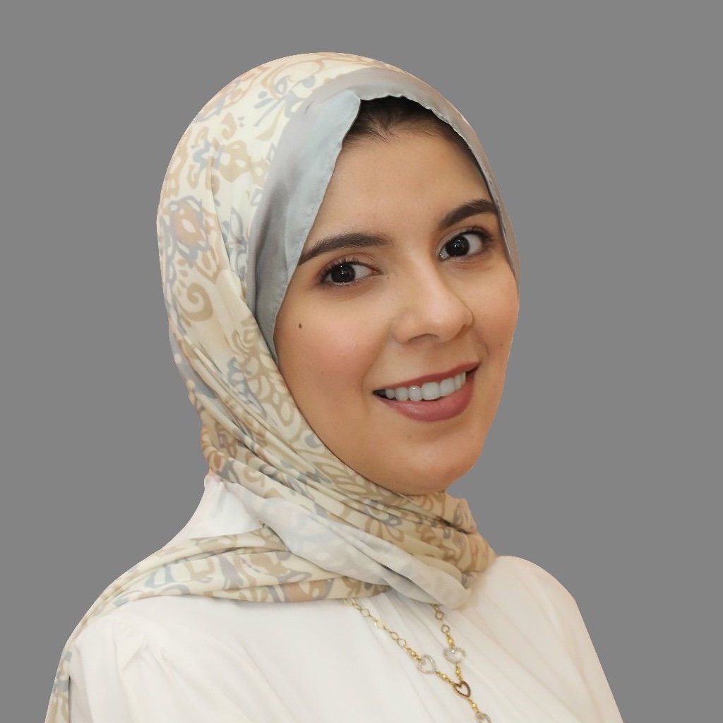 Omnia Altemnah 4406