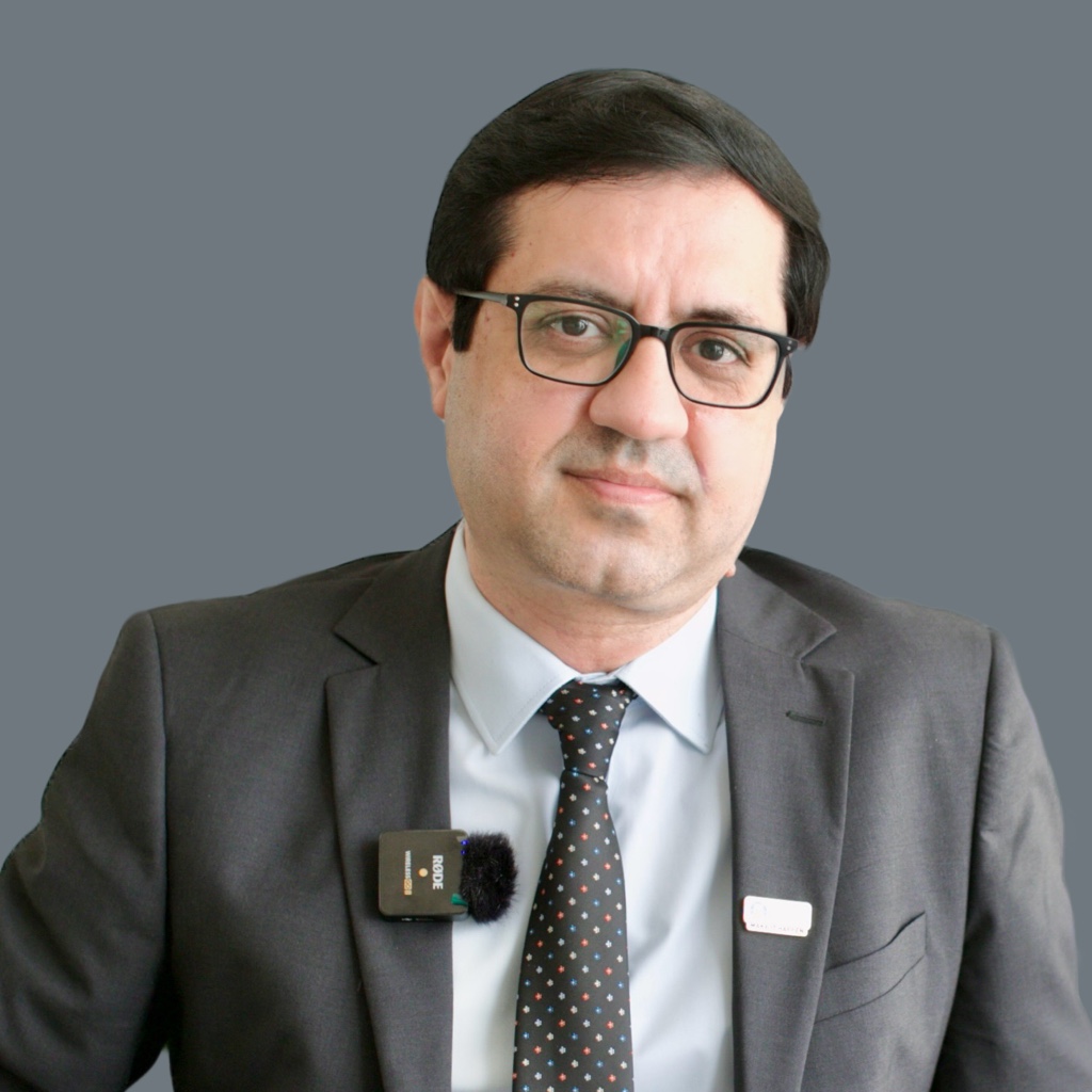 Kamran Arshad 4467