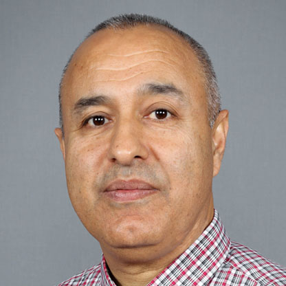 Maher Assaad 4472