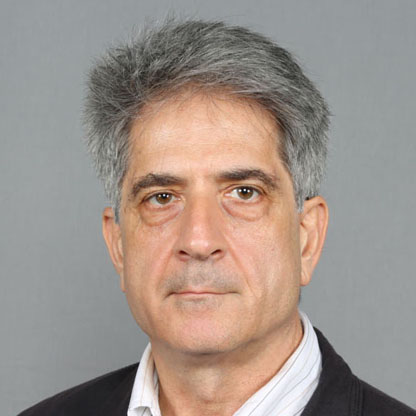 Konstantinos Aidinis 4492
