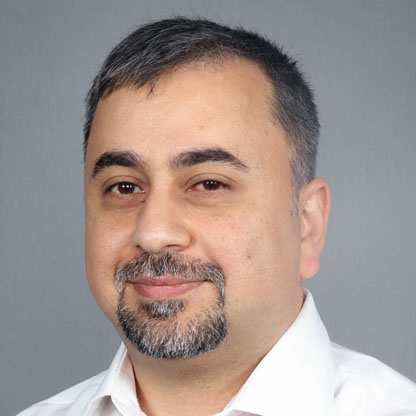 Firas Salim Noori 4584