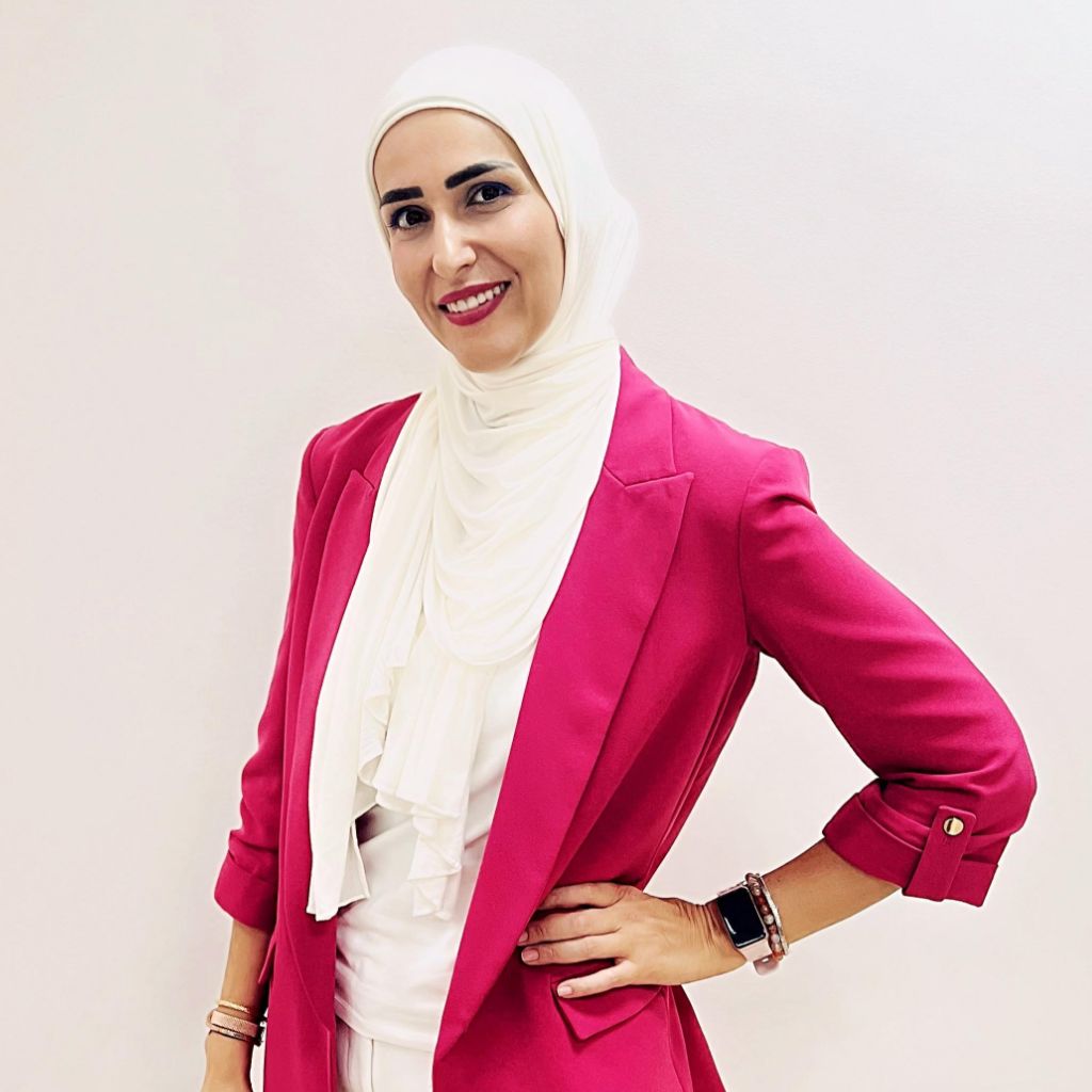 Nashwa Shiqwarah 4586