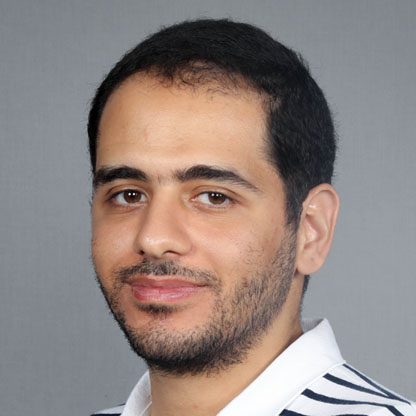 Mahmoud Zakria Shafik Altemmamy 4587
