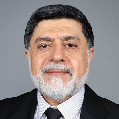 Mouayed K. Abed El Haboubi 651